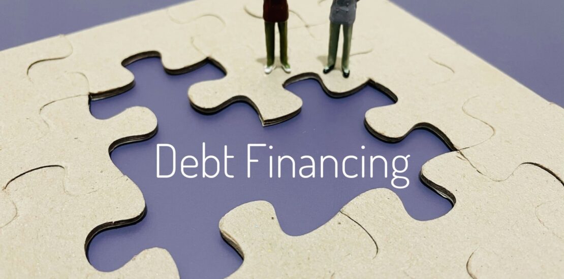 Debt Financing