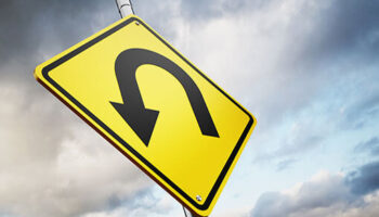 Turnaround consulting