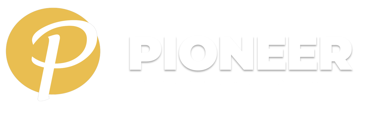 Pioneer MFC – Pioneer Management & Finance Consultants