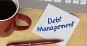 Debt Management