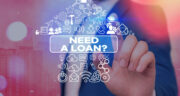 pioneer get a loan application