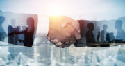 Pioneer Debt Advisory & Management